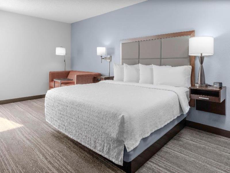 Hampton Inn Sarasota-I-75 Bee Ridge image