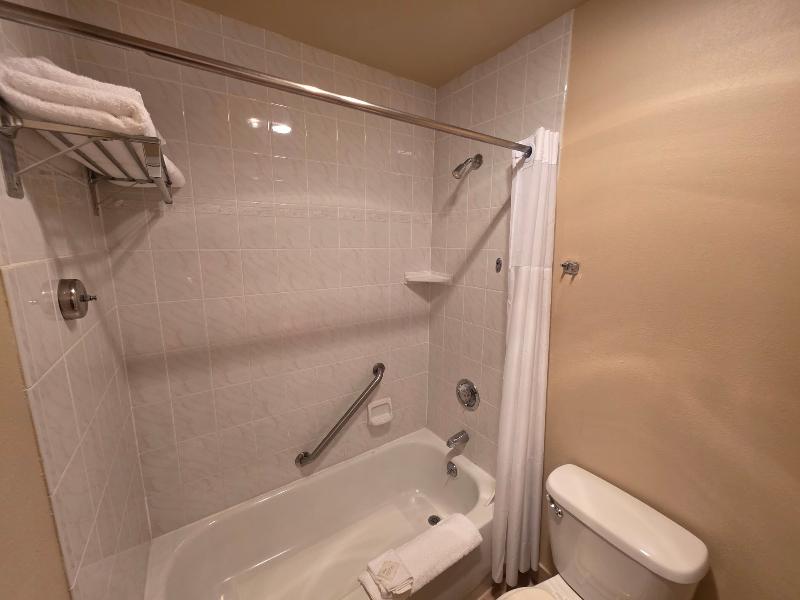 Seagrass Oceanfront Inn image