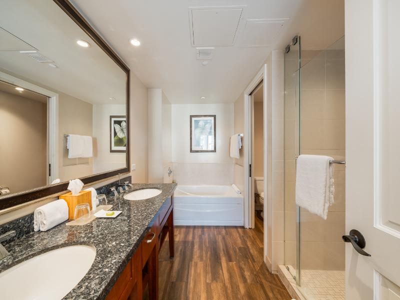 OUTRIGGER Honua Kai Resort & Spa image
