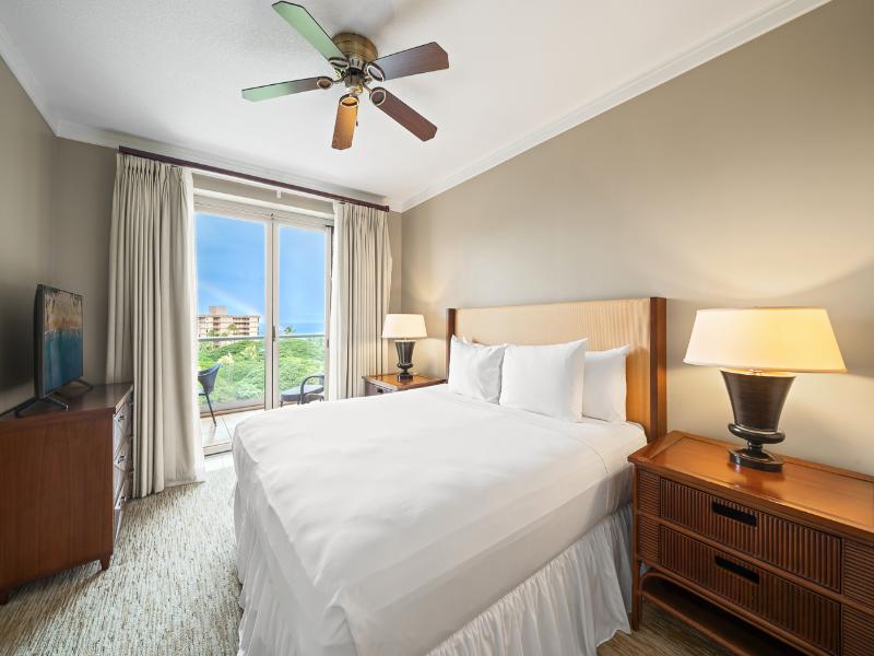 OUTRIGGER Honua Kai Resort & Spa image