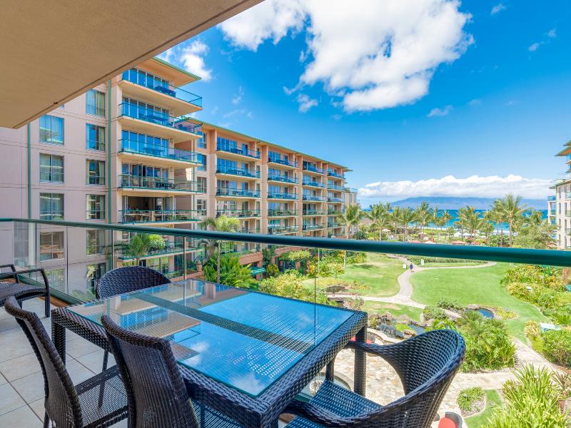 OUTRIGGER Honua Kai Resort & Spa image