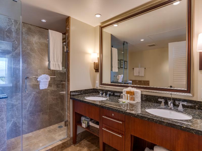 OUTRIGGER Honua Kai Resort & Spa image