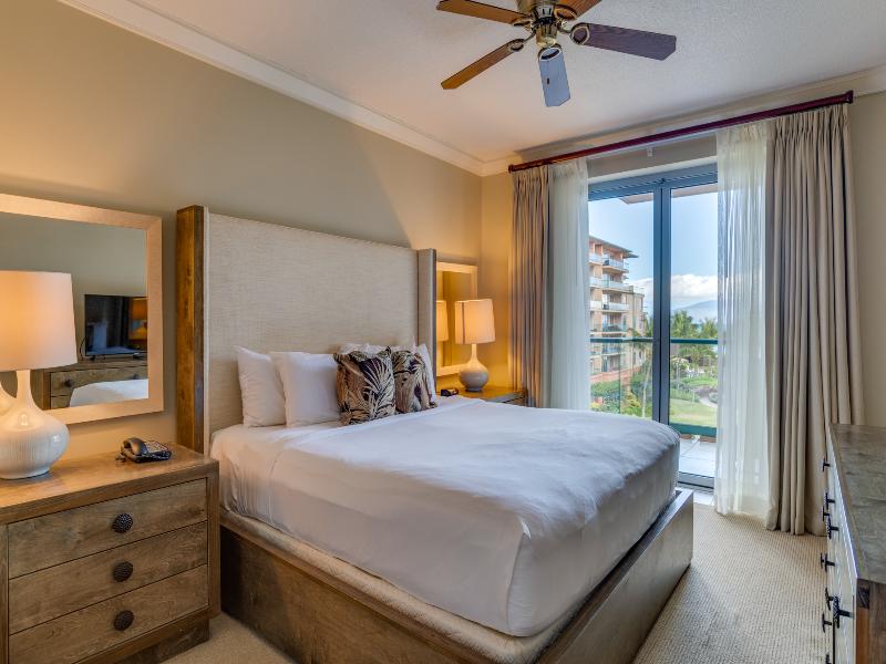 OUTRIGGER Honua Kai Resort & Spa image