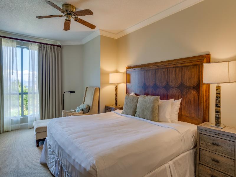 OUTRIGGER Honua Kai Resort & Spa image