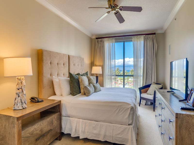 OUTRIGGER Honua Kai Resort & Spa image