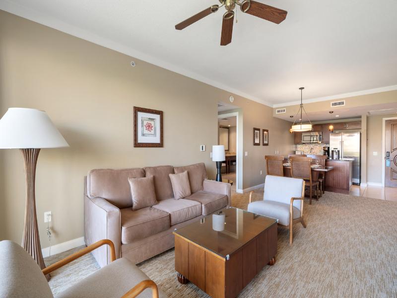 OUTRIGGER Honua Kai Resort & Spa image
