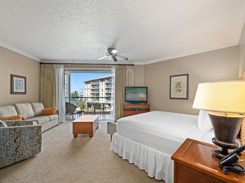 OUTRIGGER Honua Kai Resort & Spa image