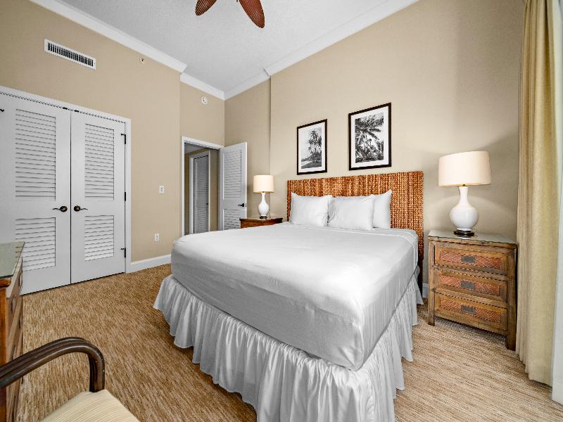 OUTRIGGER Honua Kai Resort & Spa image