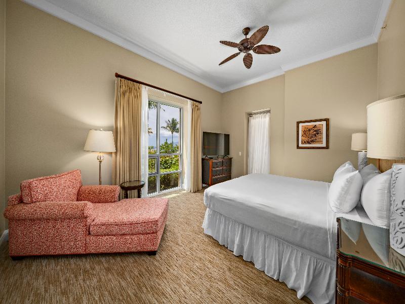 OUTRIGGER Honua Kai Resort & Spa image