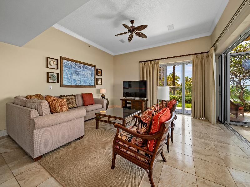 OUTRIGGER Honua Kai Resort & Spa image