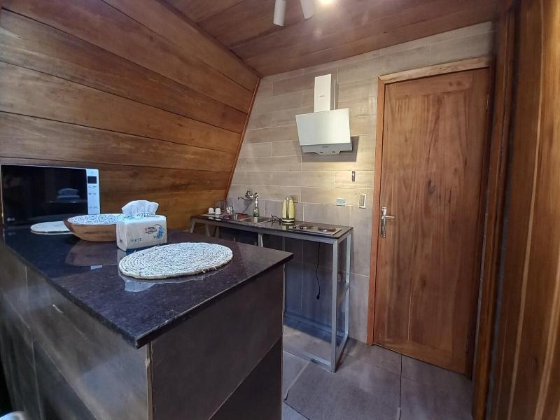 Tropicana Beach Resort image