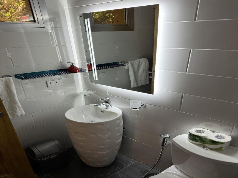 Tropicana Beach Resort image