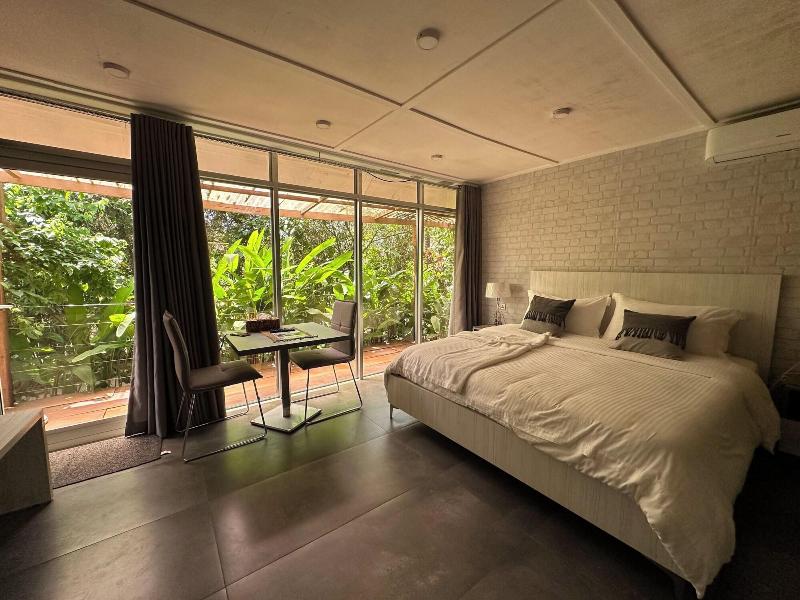 Tropicana Beach Resort image