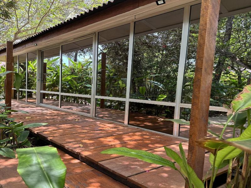 Tropicana Beach Resort image