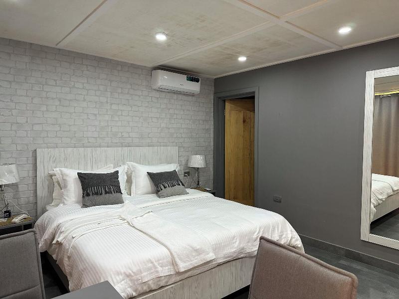 Tropicana Beach Resort image