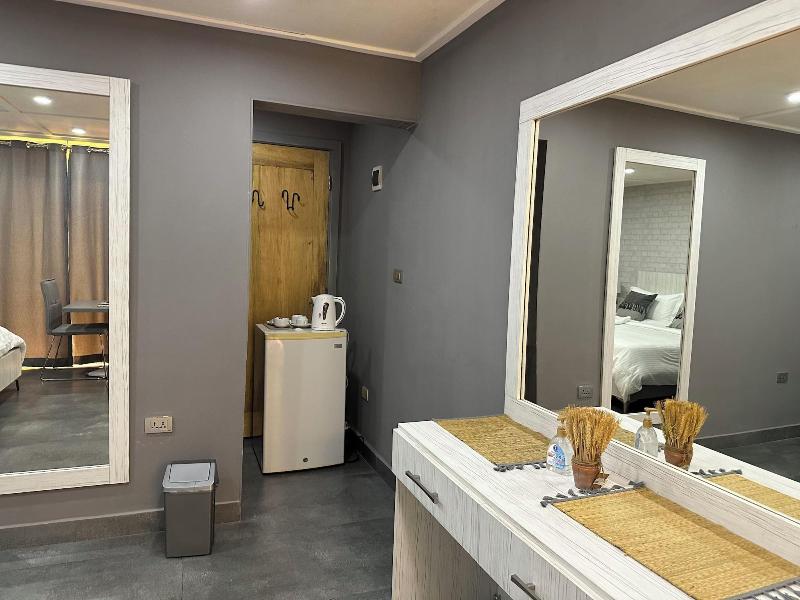 Tropicana Beach Resort image