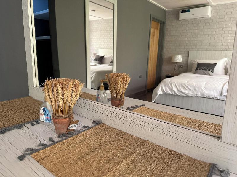 Tropicana Beach Resort image