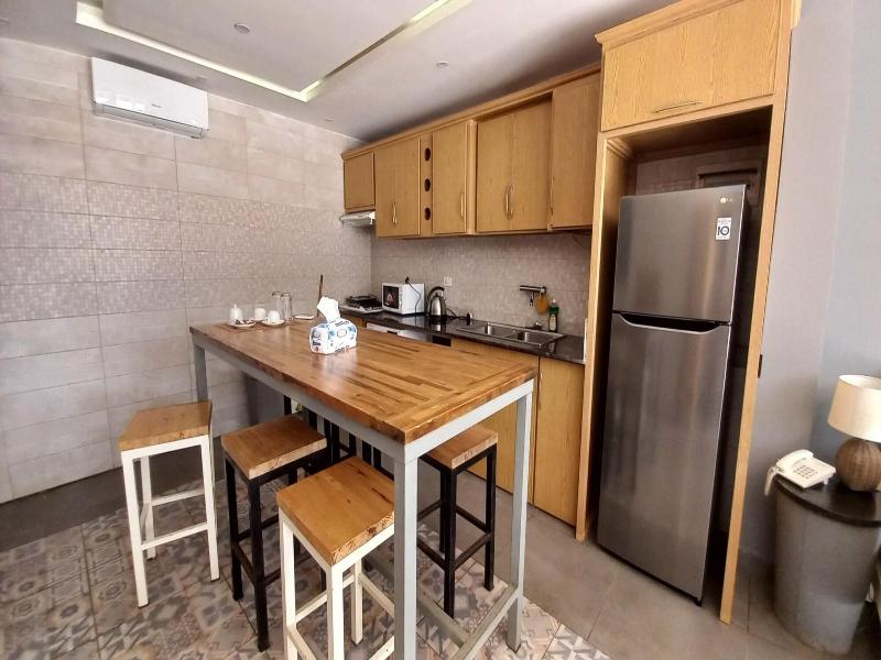 Tropicana Beach Resort image