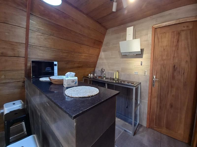 Tropicana Beach Resort image