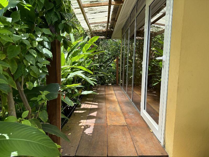 Tropicana Beach Resort image
