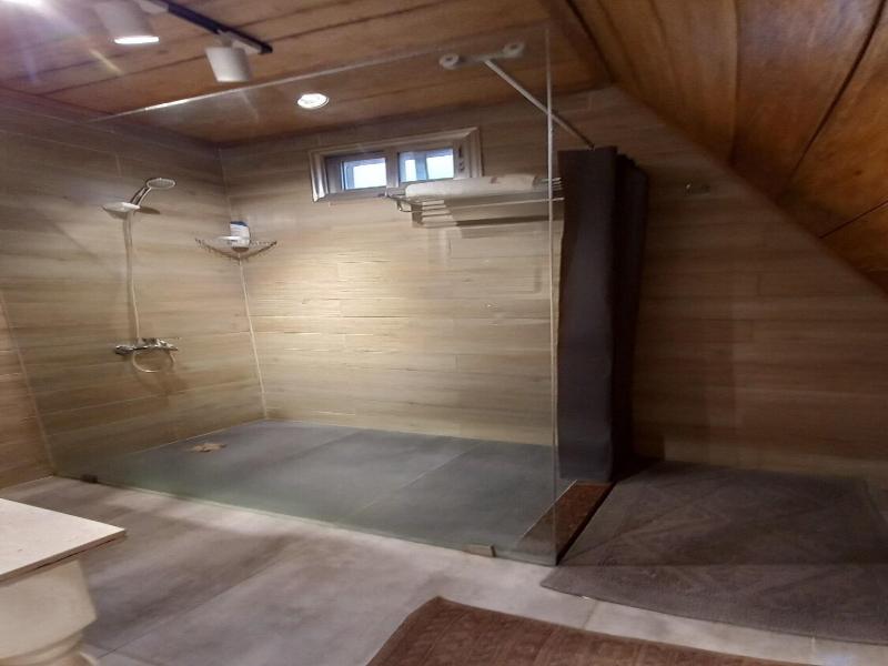 Tropicana Beach Resort image