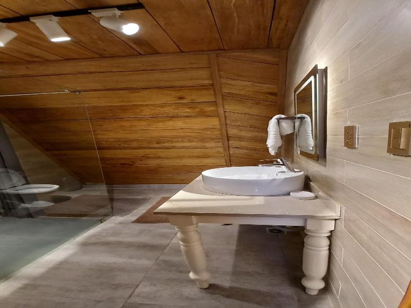 Tropicana Beach Resort image