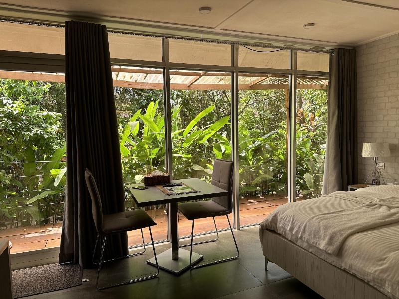 Tropicana Beach Resort image