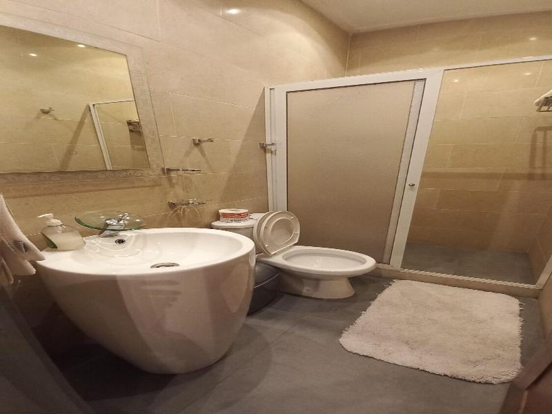 Tropicana Beach Resort image
