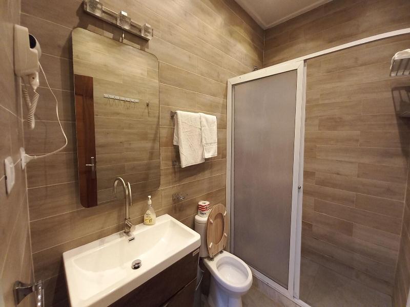 Tropicana Beach Resort image