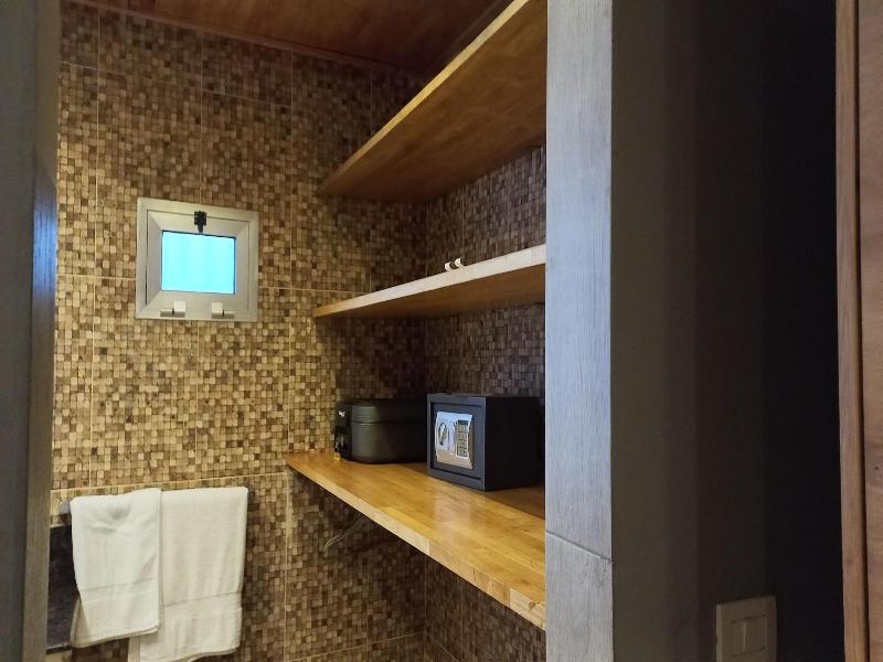 Tropicana Beach Resort image