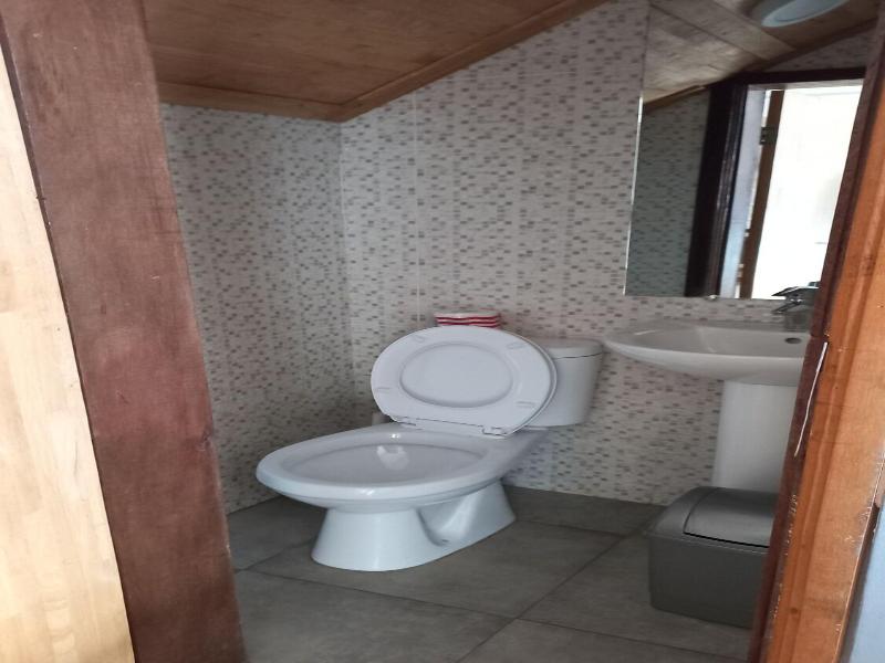 Tropicana Beach Resort image