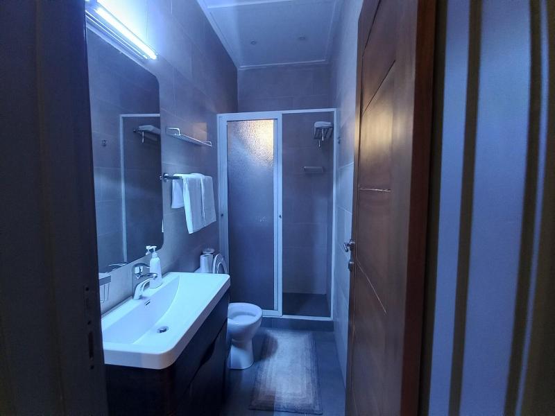 Tropicana Beach Resort image