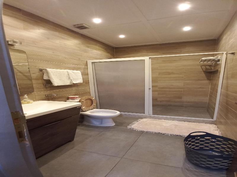 Tropicana Beach Resort image