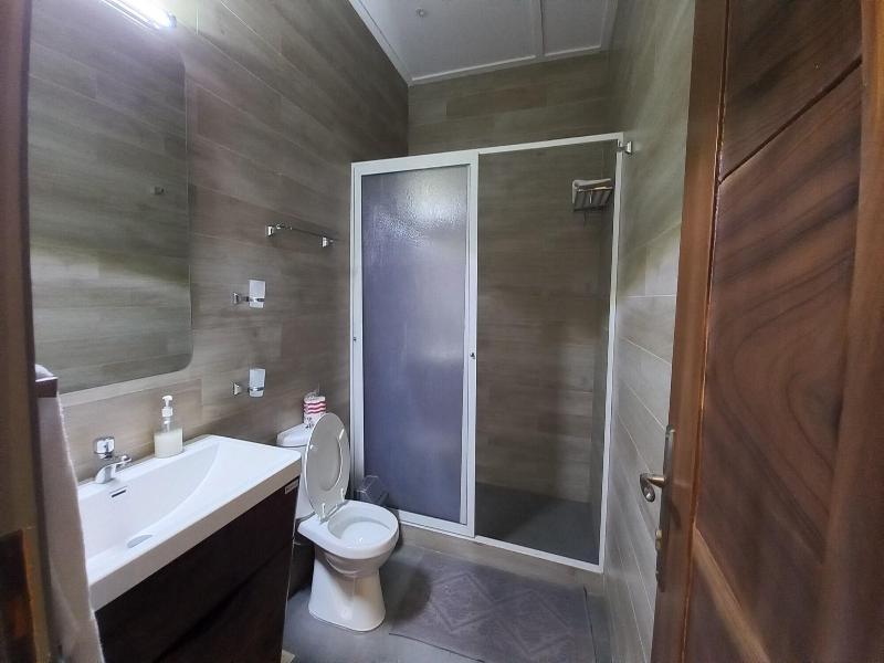 Tropicana Beach Resort image