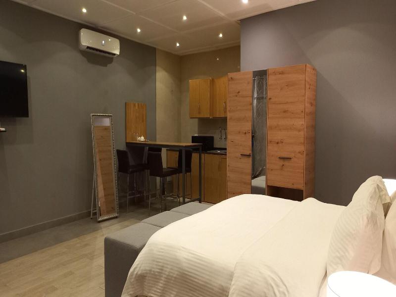 Tropicana Beach Resort image