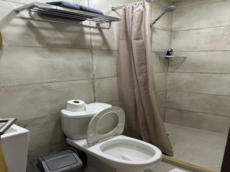 Tropicana Beach Resort image
