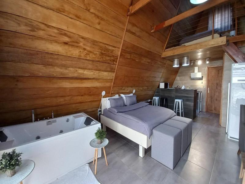 Tropicana Beach Resort image