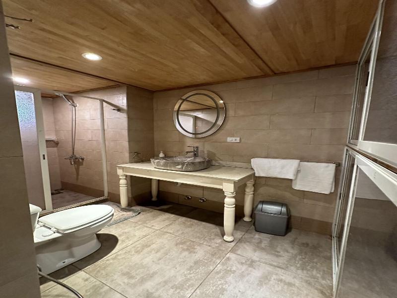 Tropicana Beach Resort image