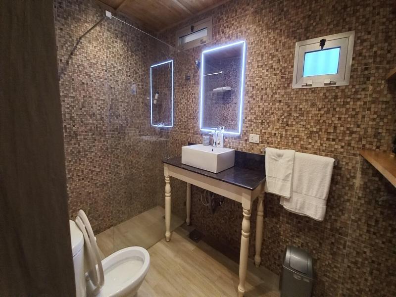 Tropicana Beach Resort image