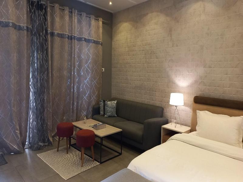 Tropicana Beach Resort image