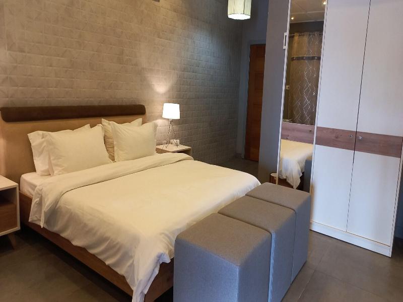 Tropicana Beach Resort image