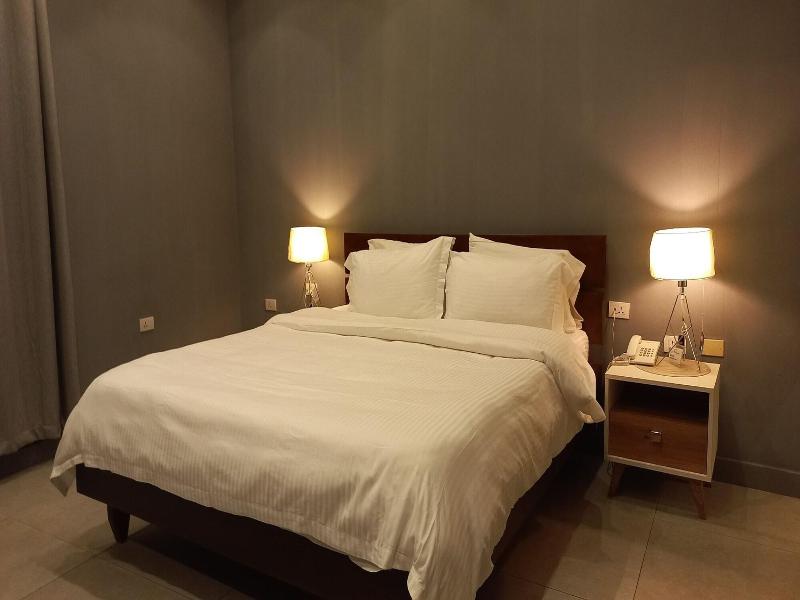 Tropicana Beach Resort image