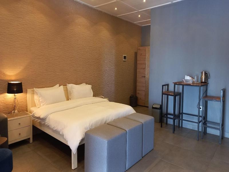 Tropicana Beach Resort image