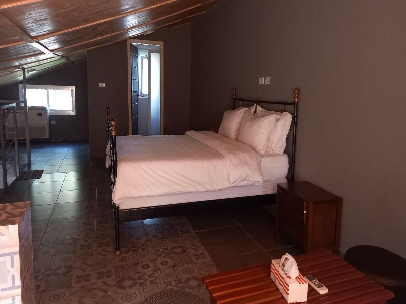 Tropicana Beach Resort image