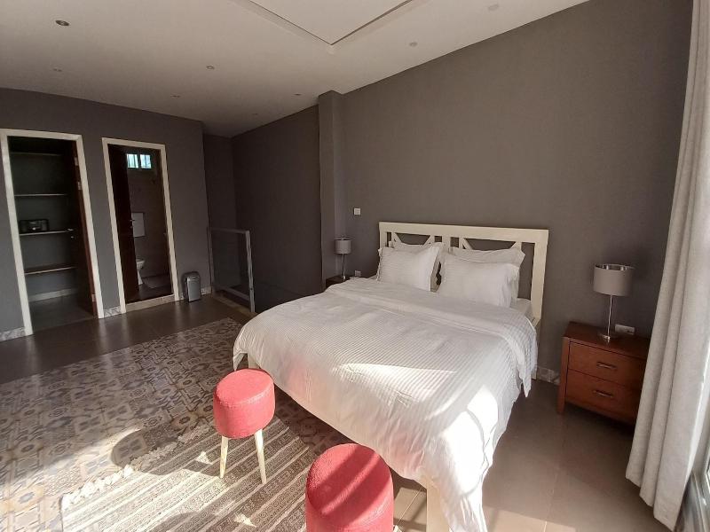 Tropicana Beach Resort image