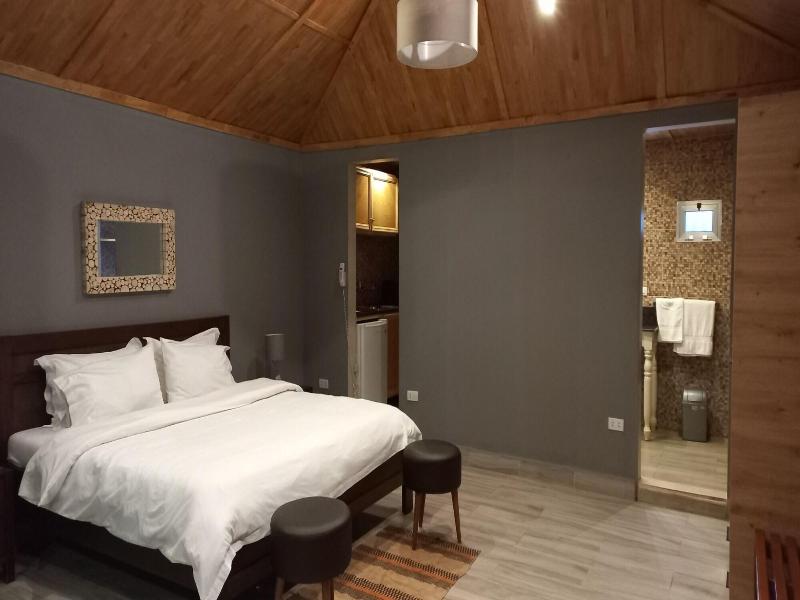 Tropicana Beach Resort image