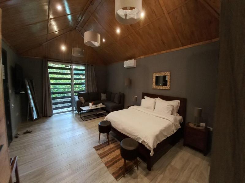 Tropicana Beach Resort image