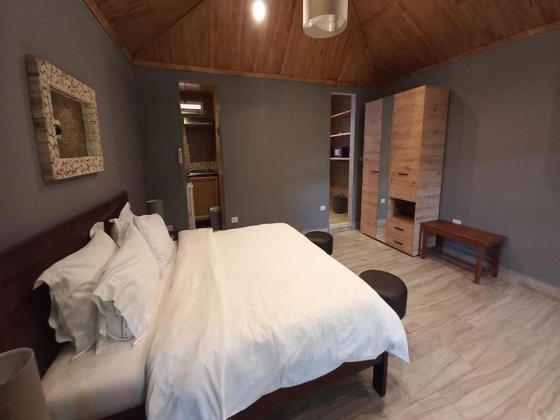 Tropicana Beach Resort image