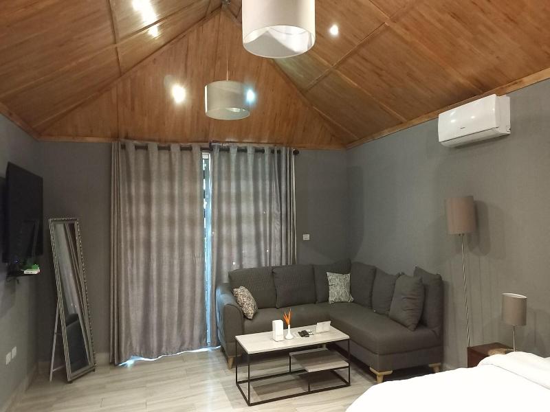 Tropicana Beach Resort image