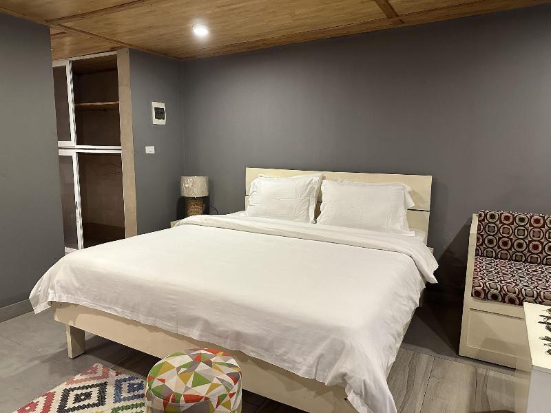 Tropicana Beach Resort image